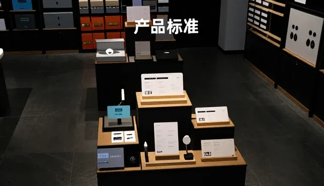 批量生产中如何确保产品性能稳定