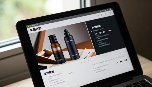 高强度结构钢在定制化应用中的发展趋势