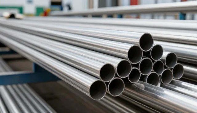 批量生产：来料加工的使用与维护建议