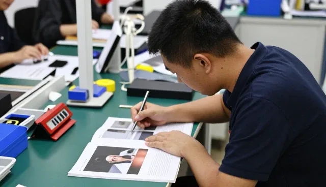 广东卓川钢铁有限公司持续优化产品加工，满足品质为本需求